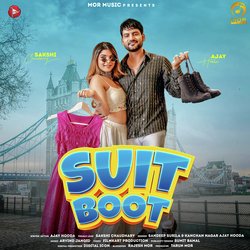 Suit Boot-RTAsWDNgc1Q