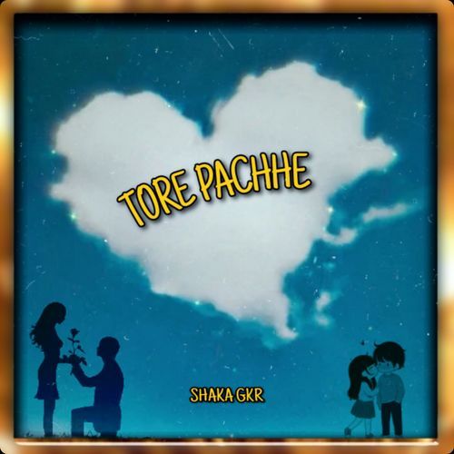 TORE PACHHE