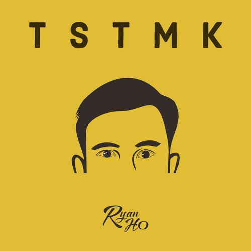 TSTMK_poster_image