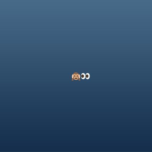 TU SANCHO (REGGAETON SPED UP)