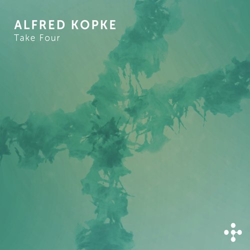 Five Takes (Original Mix) cover art