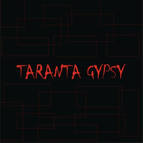 Taranta Gypsy
