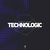 Technologic (Doktor Froid Remix)