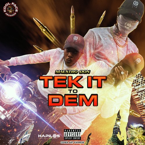 Tek It to Dem_poster_image