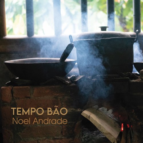 Tempo Bão_poster_image