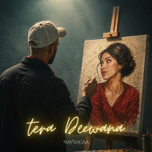 Tera Deewana