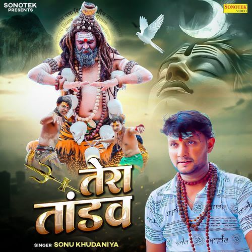 Tera Tandav