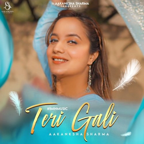 Teri Gali – 1 Min Music