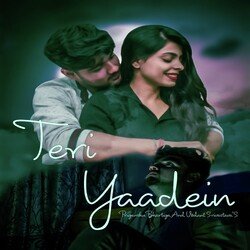 Teri Yaadein-R1gsXDsERUs