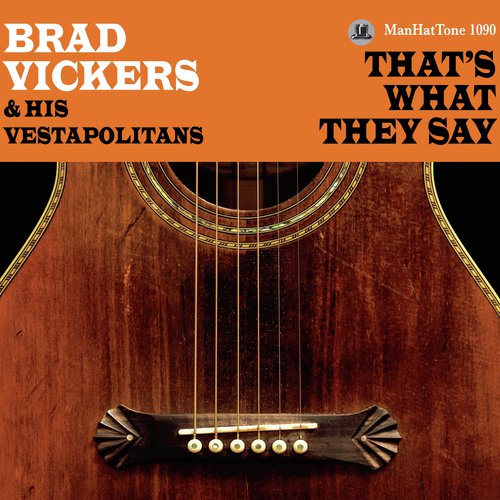 Twenty-First Century Rag cover art