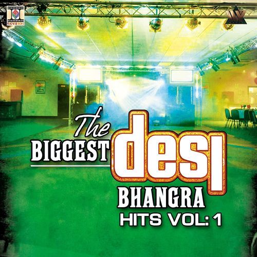 Desi Bande