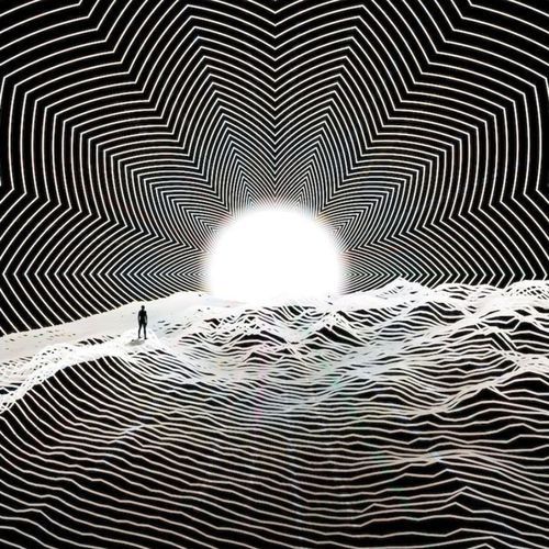 The Journey of the Soul