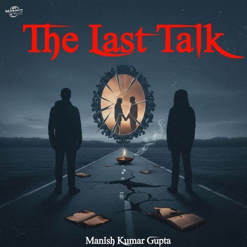 The Last Talk