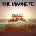 The Machete