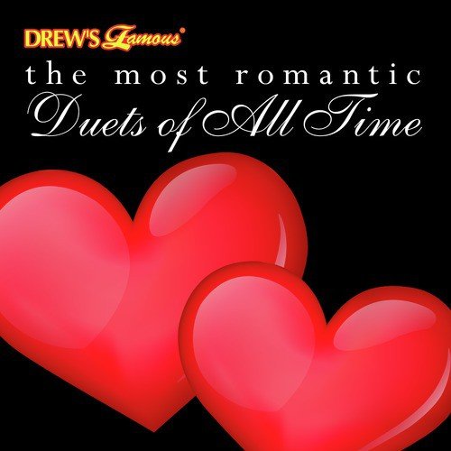 the-most-romantic-duets-of-all-time-songs-download-free-online-songs