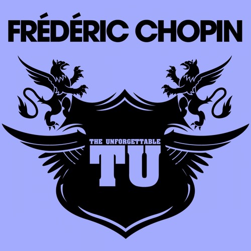 The Unforgettable Frédéric Chopin