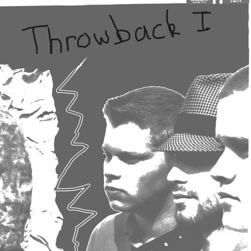 The Evolution (GEWELDig) cover art