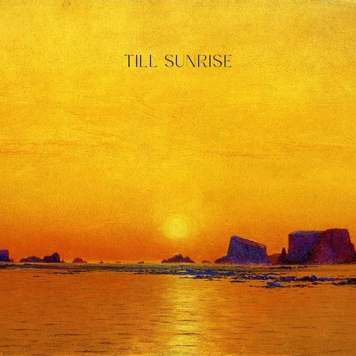 Till Sunrise
