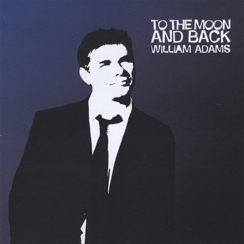 To The Moon and Back