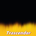 Trascender