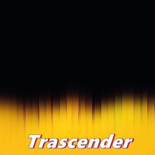 Trascender