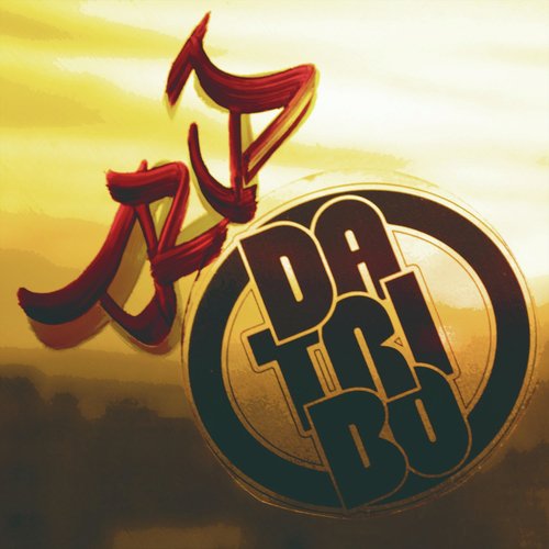 Robert (Skit) cover art