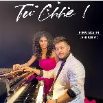 Tu Chhe!