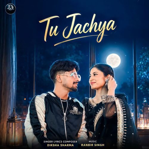 Tu Jachya