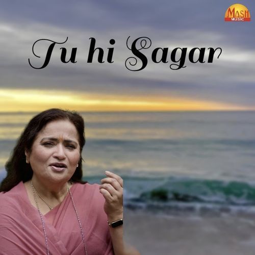 Tu hi Sagar_poster_image