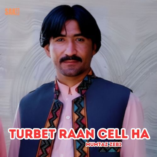 Turbet Raan Cell Ha