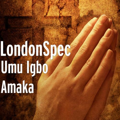 Umu Igbo Amaka