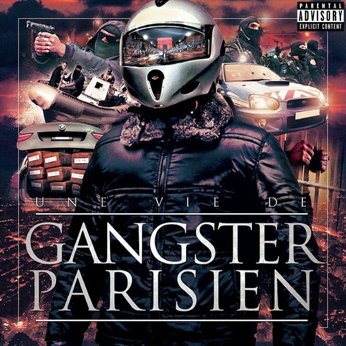 Une Vie De Gangster Parisien