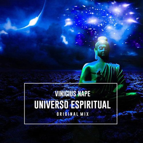 Universo Espiritual