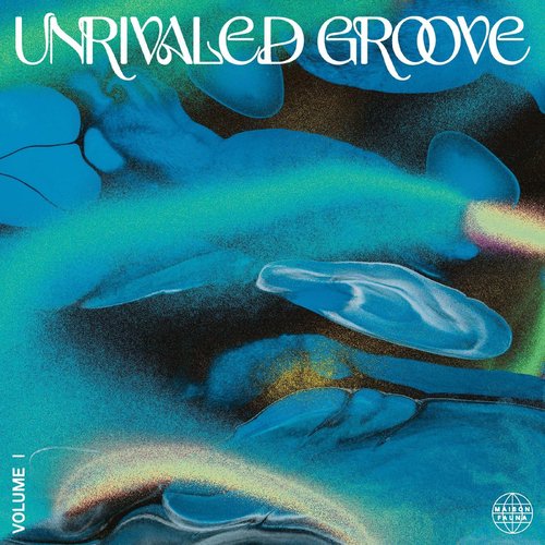 Howard cover art