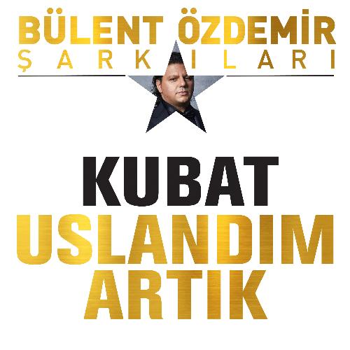 Uslandım Artık_poster_image