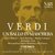 Un ballo in maschera, IGV 32, Act III: "Alzati; là tuo figlio / Eri tu che macchiavi quell'anima" (Renato)