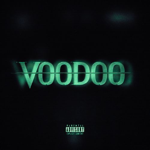 VOODOO