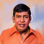 Vadivel Vox 2.0 Edition