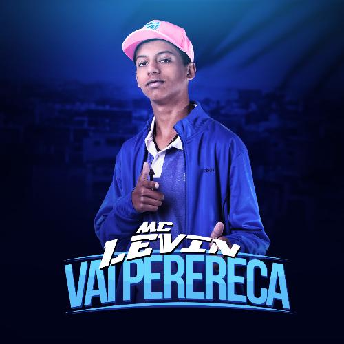 Vai perereca