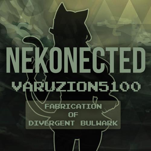 Varuzion5100_poster_image