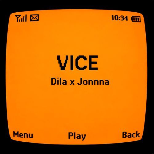 Vice
