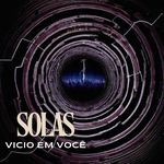 Vicio Em Você