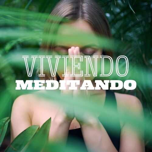 Orquesta de Sensaciones cover art