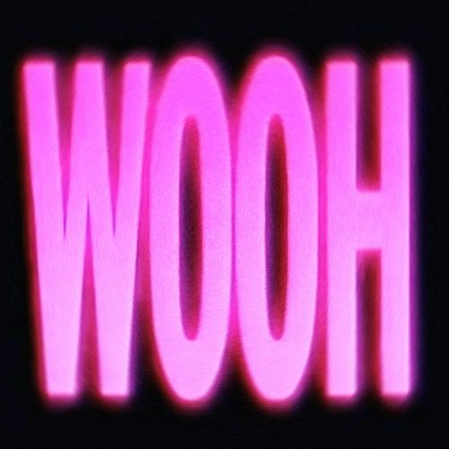 WOOH cover art