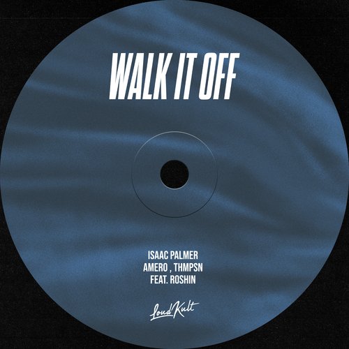 Walk It Off_poster_image