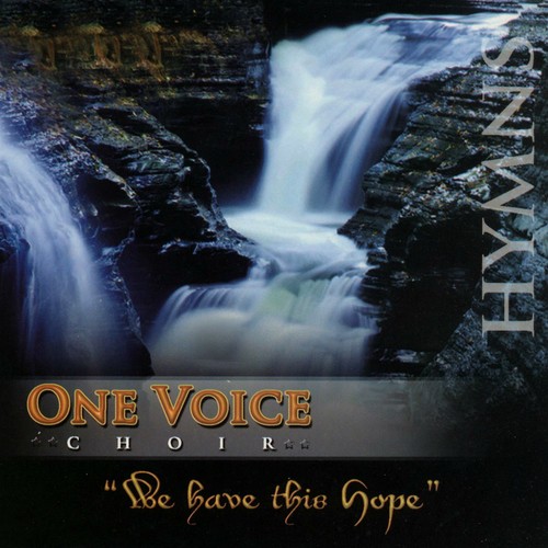 Captain Of Israel's Host Song Download from We Have This Hope (Hymns) JioSaavn Captain Of Israel's Host Song Download from We Have This Hope (Hymns) JioSaavn