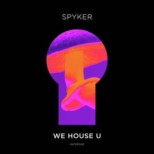 We House U_poster_image