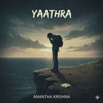 Yaathra (The Lost Dawn)