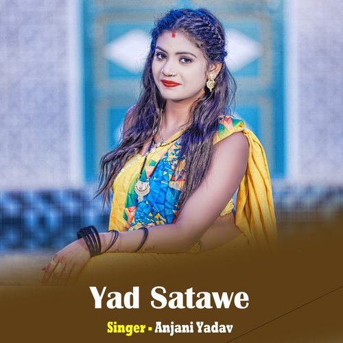 Yadav Satawe