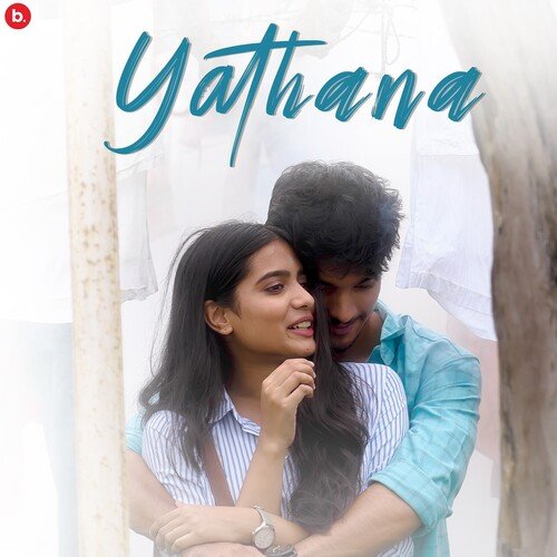 Yathana